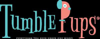 Tumblepups Pet Services Ltd logo