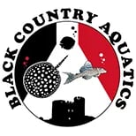 Black Country Aquatics logo