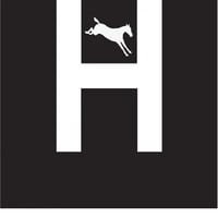 Walnut Hill Equine Veterinary Clinic logo