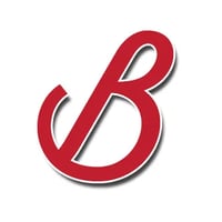 Burnhills (Equestrian, Pet & Livestock Specialists) logo