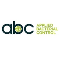 Applied Bacterial Control Ltd logo
