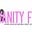 Vanity Fur Home Dog Boarding West Hoathly logo