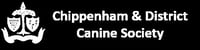 chippenham logo