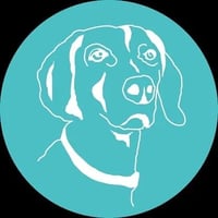 Lola's Pet Services logo