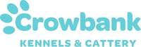 Crowbank Kennels & Cattery logo