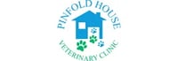 Pinfold House Veterinary Clinic - Misterton logo