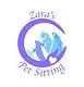 Zara’s Pet Sitting logo