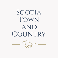 Scotia Town & Country Ltd logo