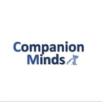 Companion Minds logo