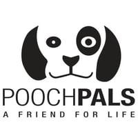 Pooch Pals logo