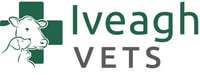 Iveagh Vets logo