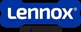 Lennox UK Ltd. logo