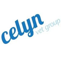 Celyn Vet Group logo