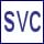 Senlac Vets logo