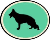 Belmont Boarding Kennels logo