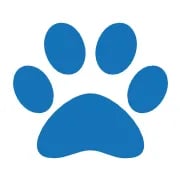 Ali's K9 Care, Dog Grooming Studio logo