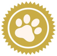 DogAmor logo