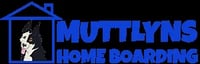 Muttlyns logo