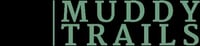 Muddy Trails logo
