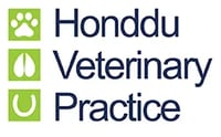 Honddu Veterinary Practice Ltd logo