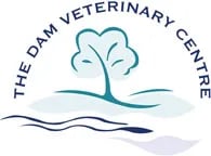 The Dam Veterinary Centre - Selby logo