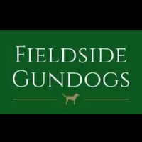 Fieldsidegundogs logo