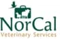 NorCal Veterinary Services (Farm) logo