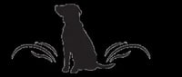 Chiddingly Dog Grooming logo