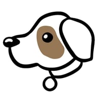 Doggy Bray Care logo