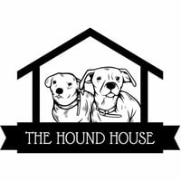 Hound House logo