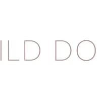 The Wild Dog logo