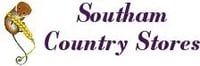 Southam Country Stores Ltd logo