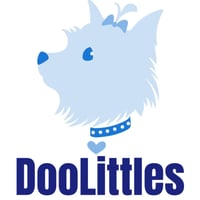DooLittles Pet Services logo