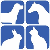 Veterinary Client Mediation Service logo