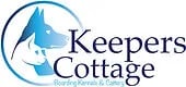 Keepers Cottage Boarding Kennels and Cattery logo