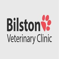 Bilston Veterinary Clinic logo