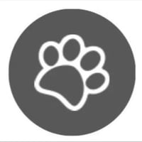 Walkies Pet Care Services logo
