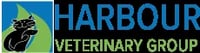 Harbour Veterinary Hospital logo