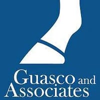 Guasco and Associates logo