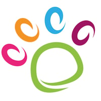 Dog Day Care Centre logo