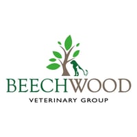Beechwood Veterinary Group, Beeston logo