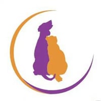 Luna Animal Rescue logo