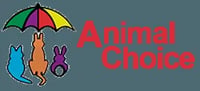 Animal Choice logo