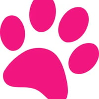 Barker's Dogs logo
