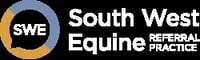 South West Equine Referral Practice logo
