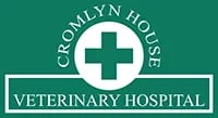 Cromlyn House Veterinary Hospital - Hillsborough logo