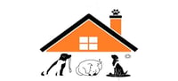 Family-tails.com logo
