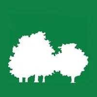 Forrest House Veterinary Group - Northallerton logo