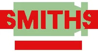 Smiths Nurseries logo