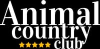 Animal Country Club logo